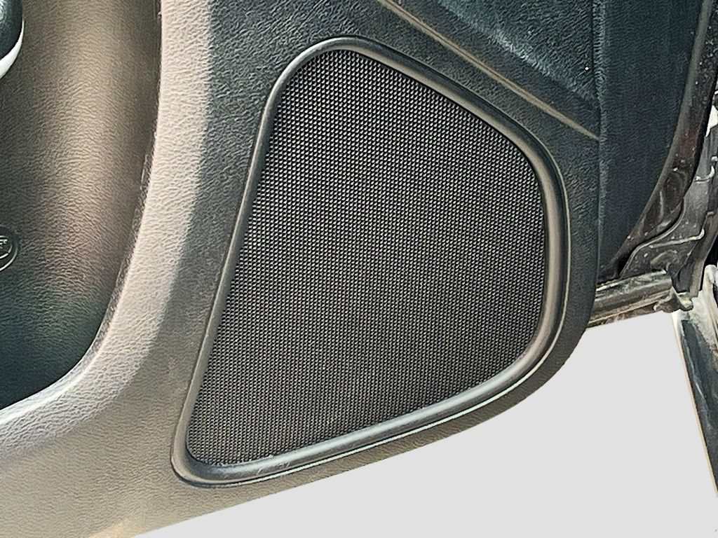 Used 2023 Chrysler 300 S RWD image 19