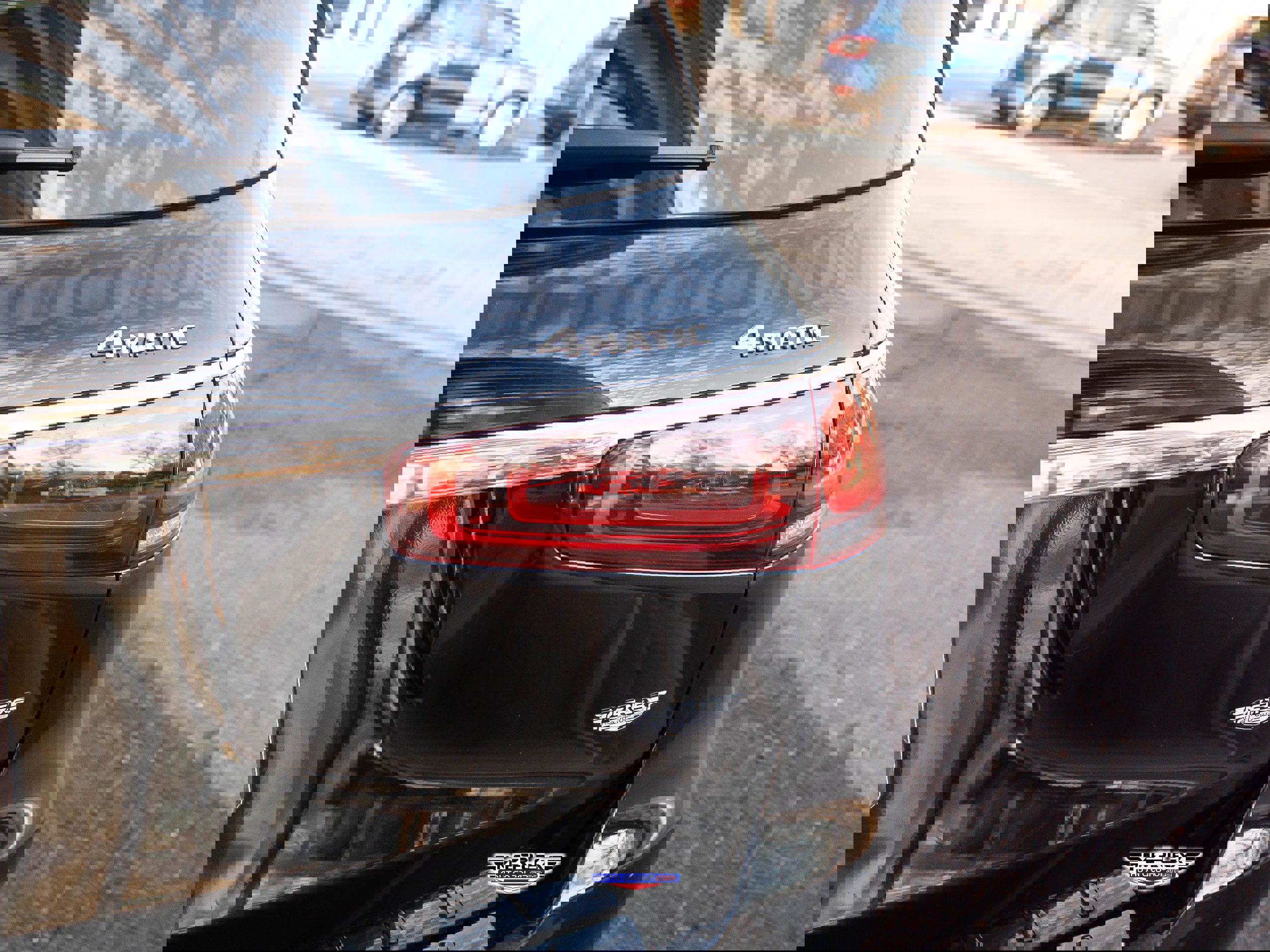 Used 2021 Mercedes-Benz GLS 580 580 4MATIC AMG image 53