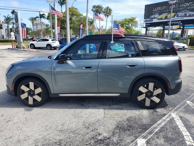 Used 2026 MINI Cooper Countryman S image 4