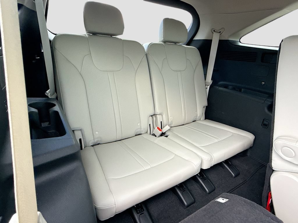 Used 2023 Kia Sorento SX AWD/4WD image 21
