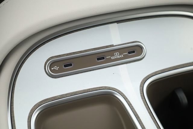 New 2026 Hyundai Palisade SEL AWD/4WD image 19