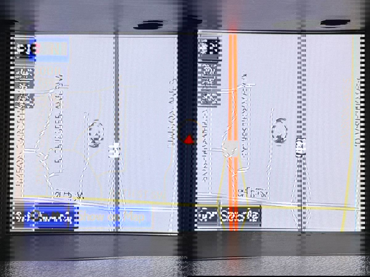 Used 2014 Lexus ES 350 image 21