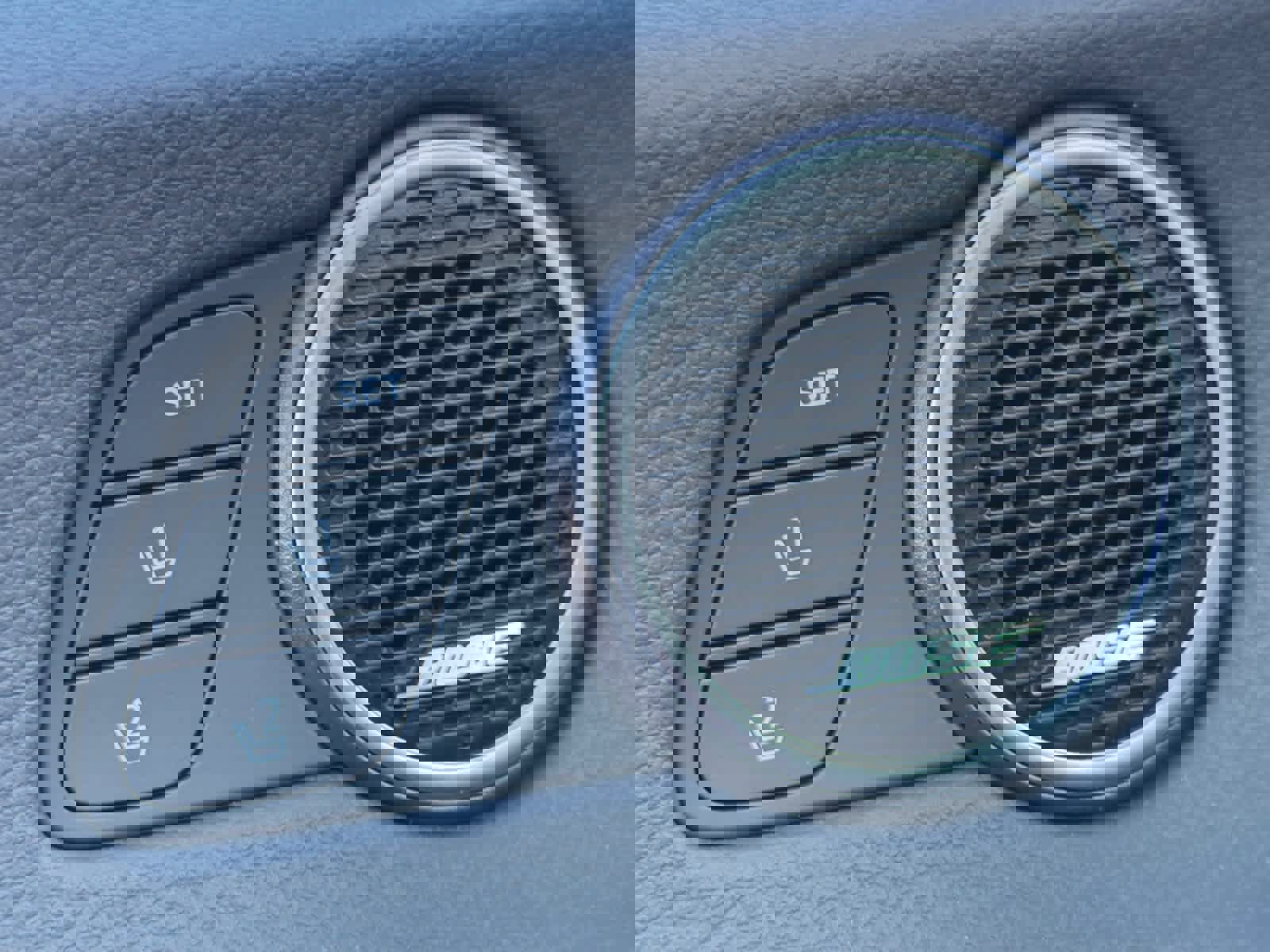 Used 2025 Hyundai Sonata Limited image 20