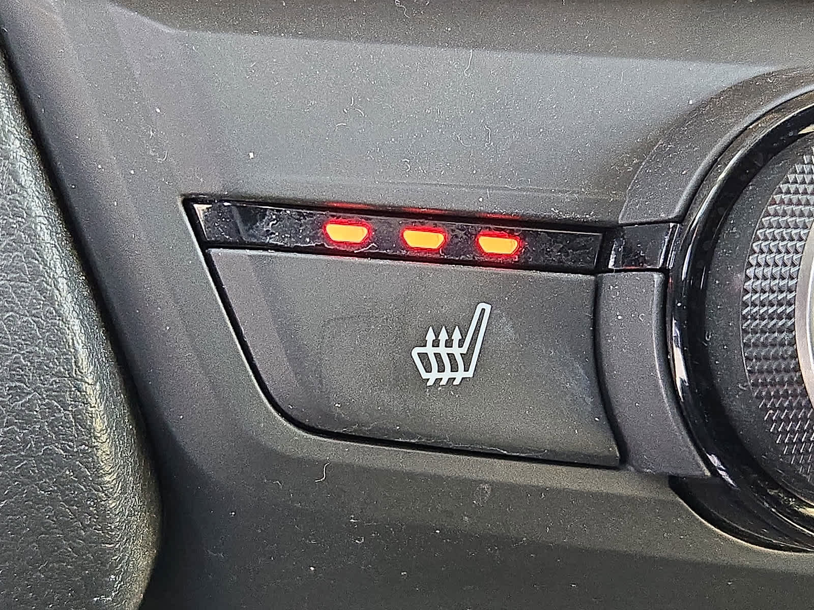 Certified 2018 Honda Clarity Touring image 26