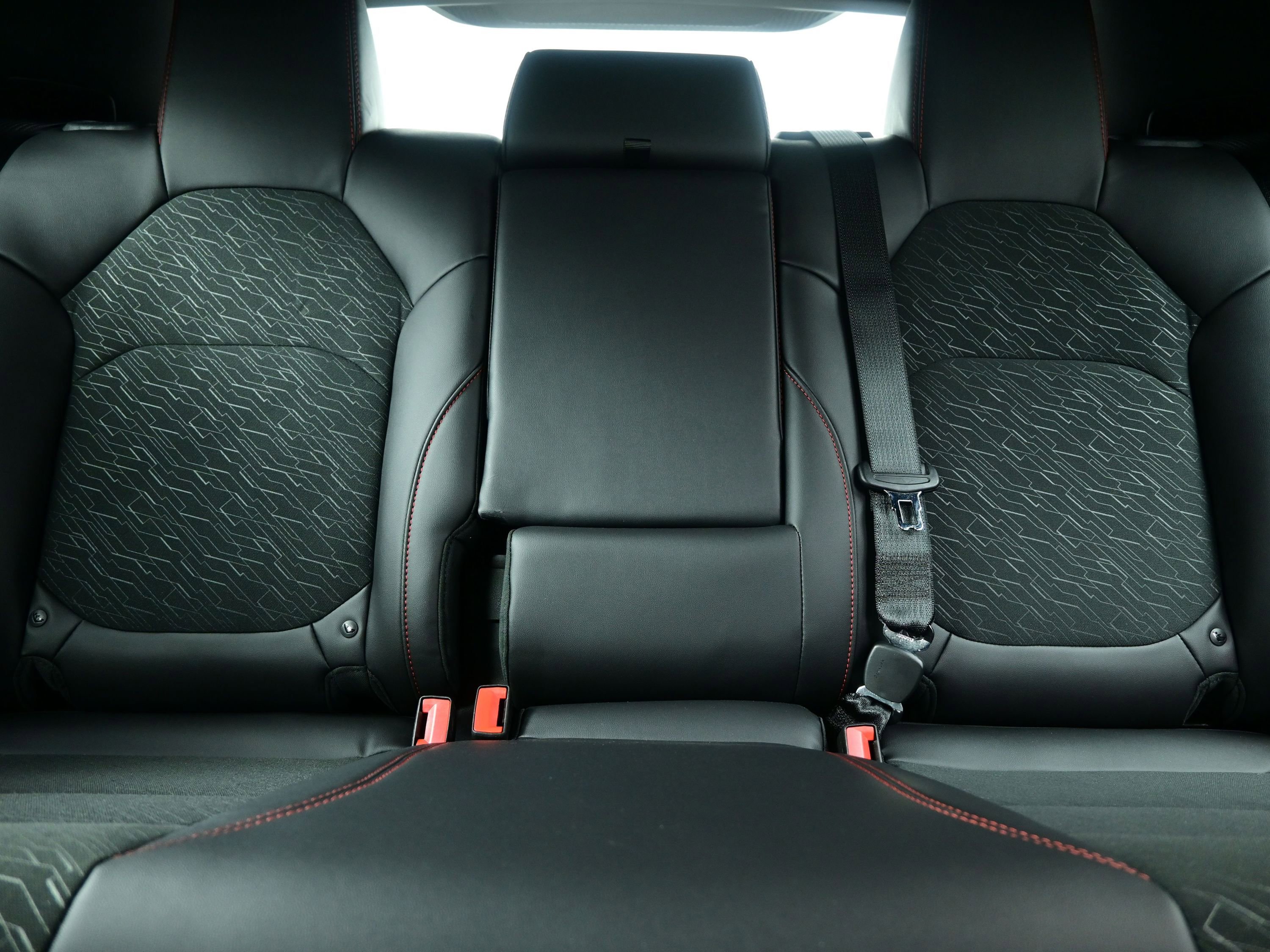 New 2026 Dodge Charger Scat Pack w/ Blacktop Package image 10