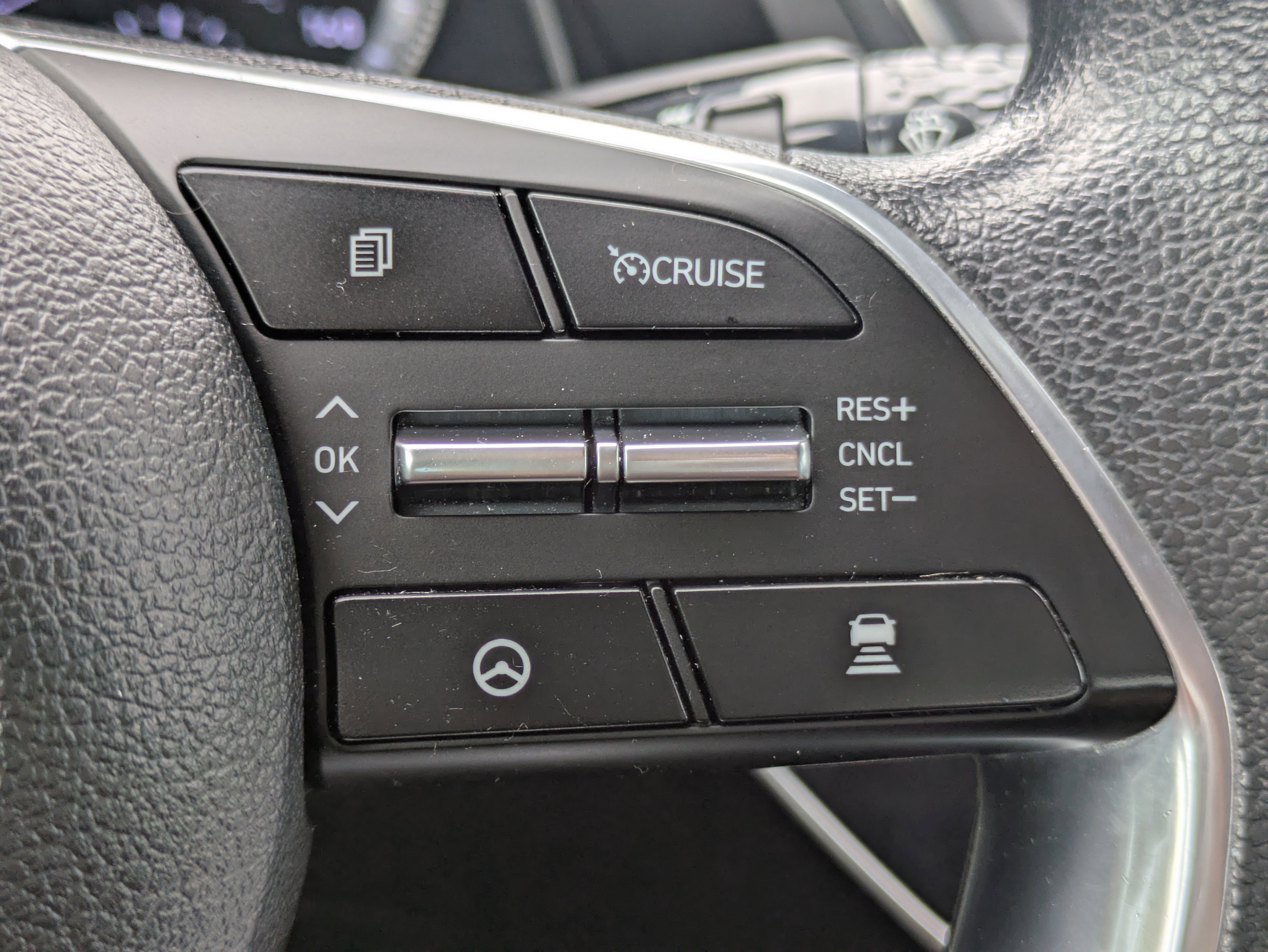 Used 2020 Hyundai Sonata SEL w/ Cargo Package image 15