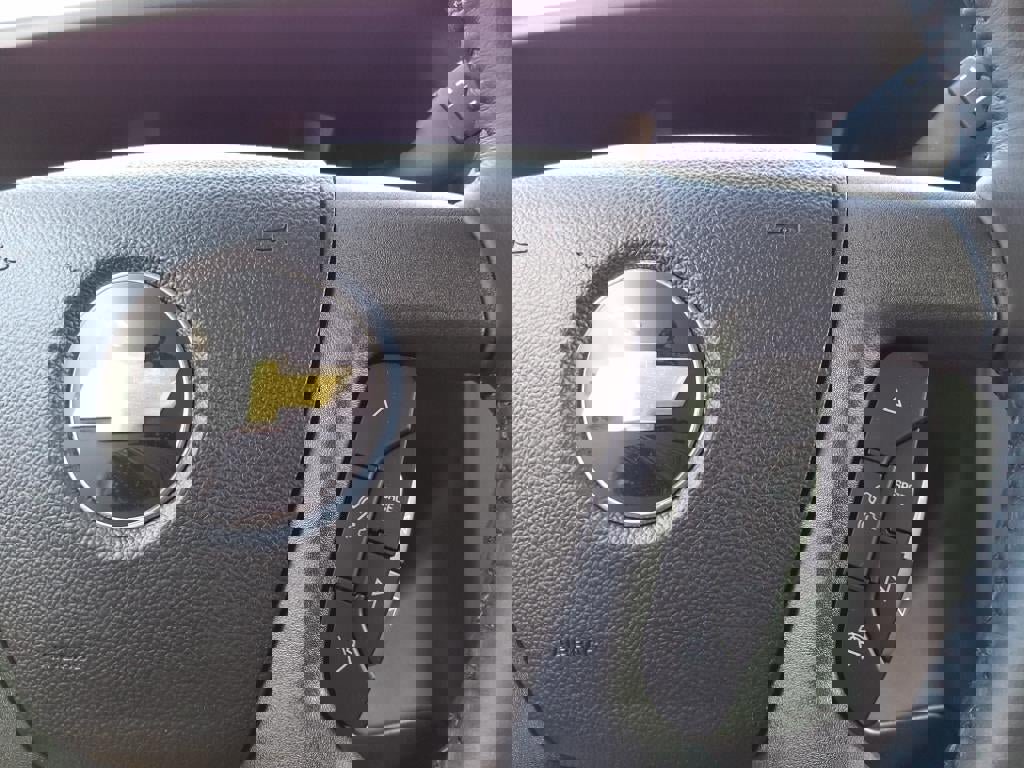 New 2023 Chevrolet Express 3500 w/ Power Convenience Package image 13