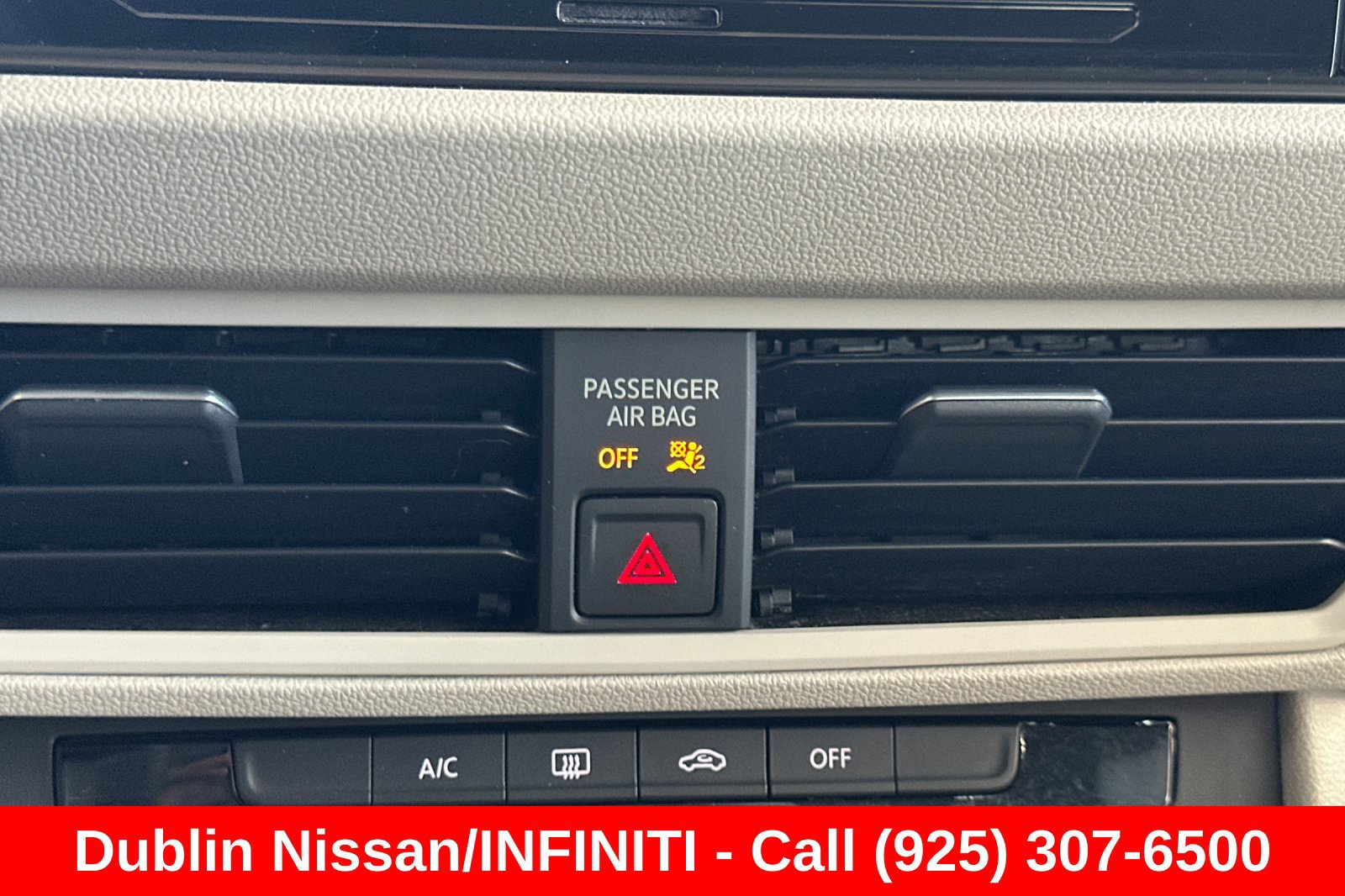 Used 2019 Volkswagen Jetta S w/ Driver Assistance Package FWD image 30