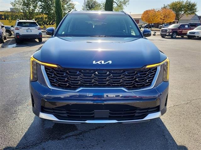 New 2026 Kia Sorento S image 10