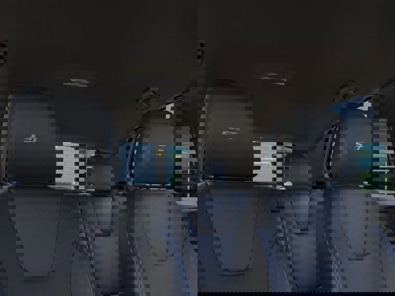 New 2026 Buick Encore GX Sport Touring image 24