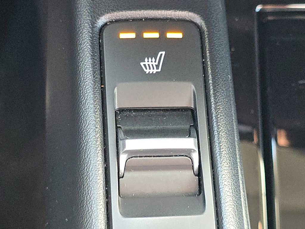 Used 2022 Kia Telluride S image 7