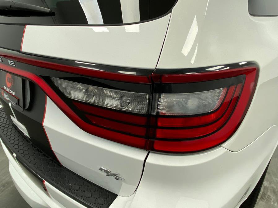 Used 2023 Dodge Durango R/T image 14
