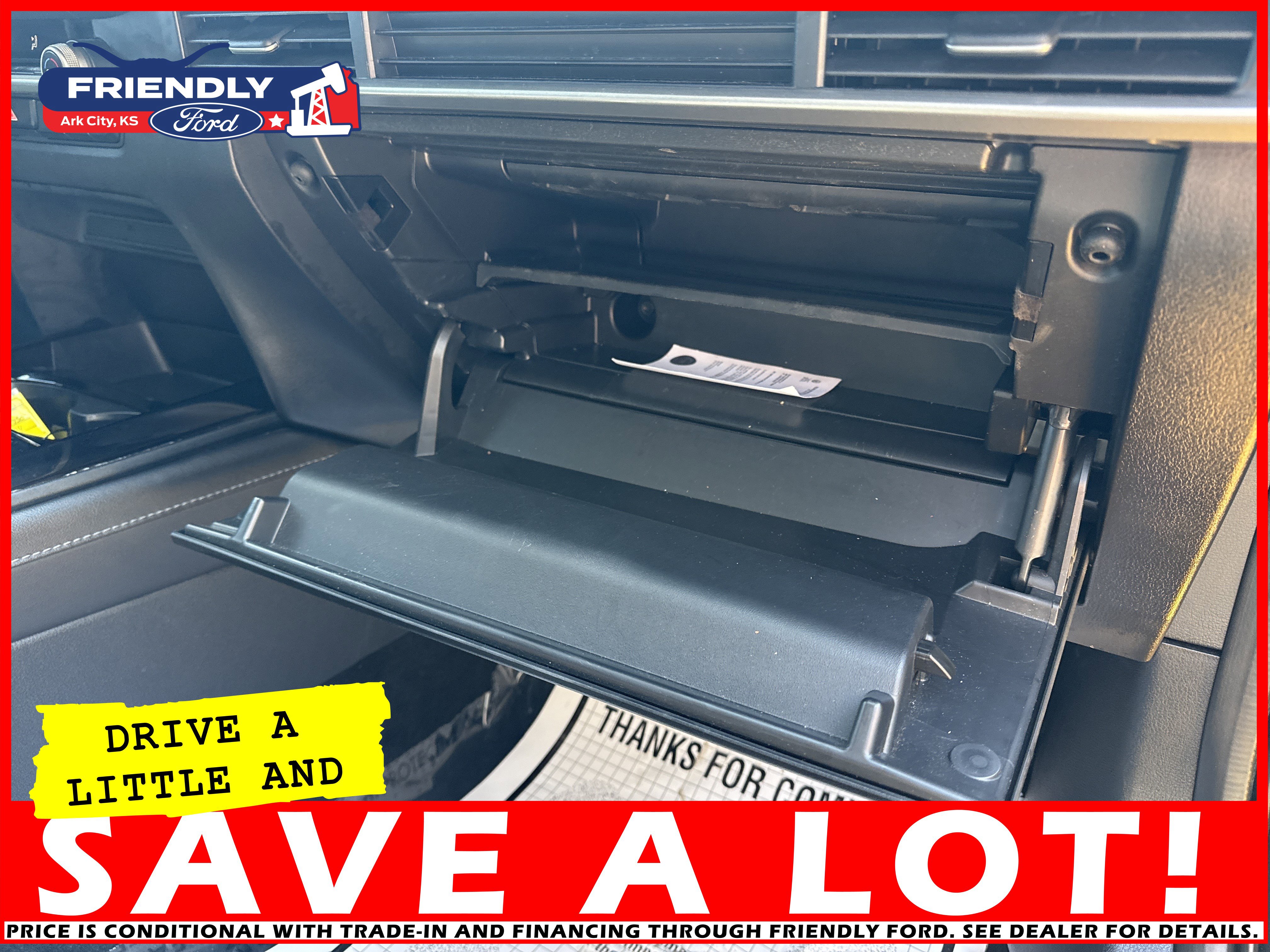 Used 2024 MAZDA CX-30 AWD 2.5 S w/ Select Sport Pkg image 24