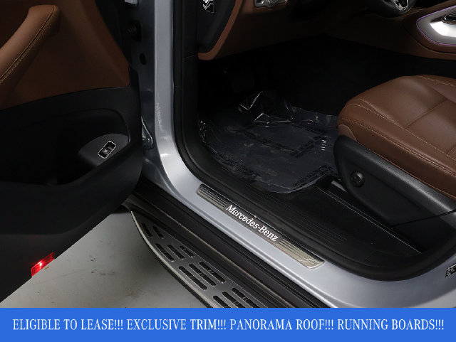 Certified 2026 Mercedes-Benz GLE 350 4MATIC image 29