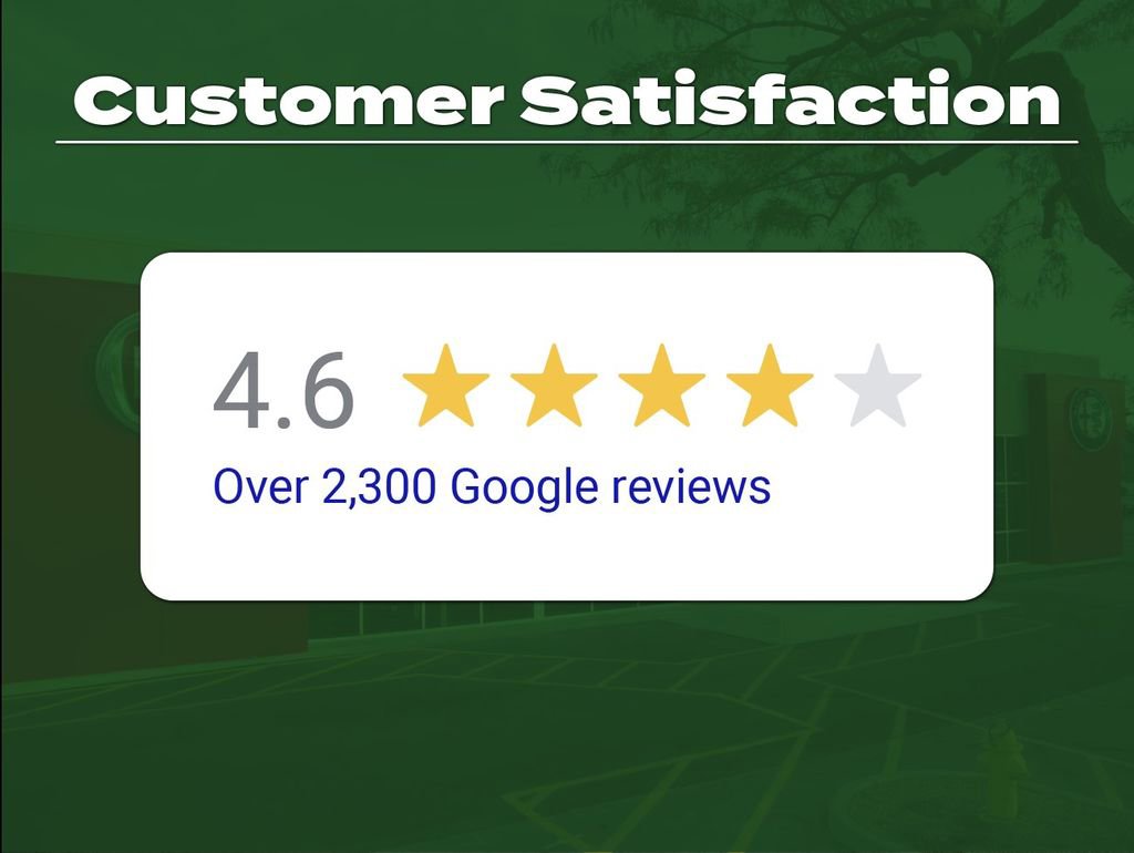 Used 2024 Chevrolet Silverado 1500 LTZ image 38