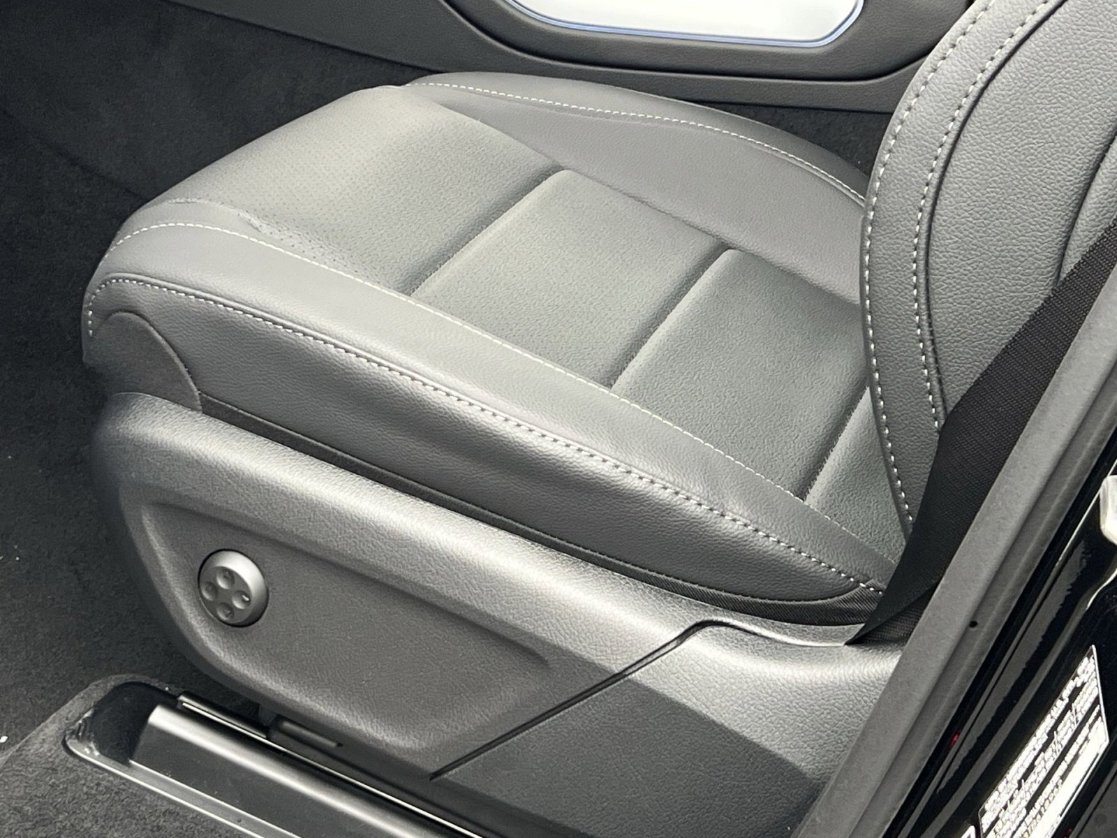 New 2026 Mercedes-Benz GLE 450 4MATIC image 12