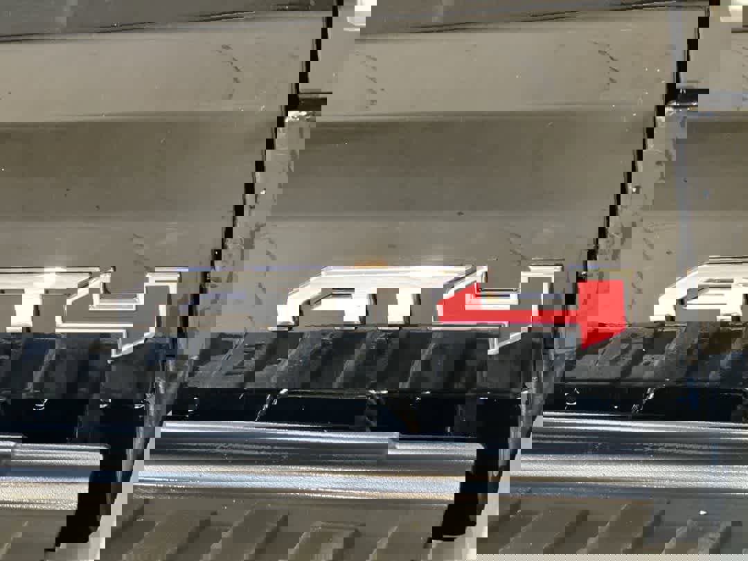 Used 2022 GMC Canyon AT4 image 12