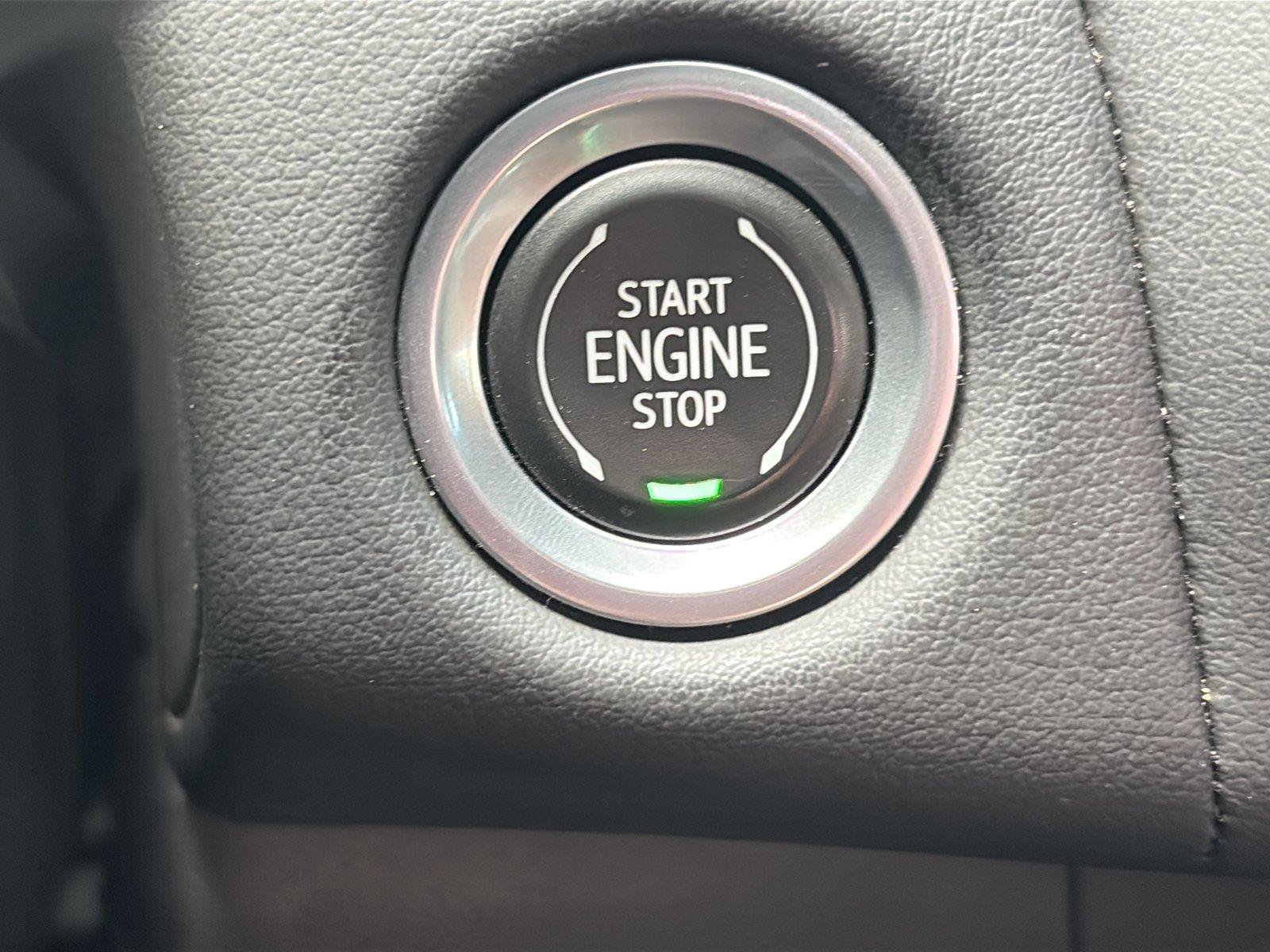 Certified 2023 Chevrolet Tahoe LS AWD/4WD image 34