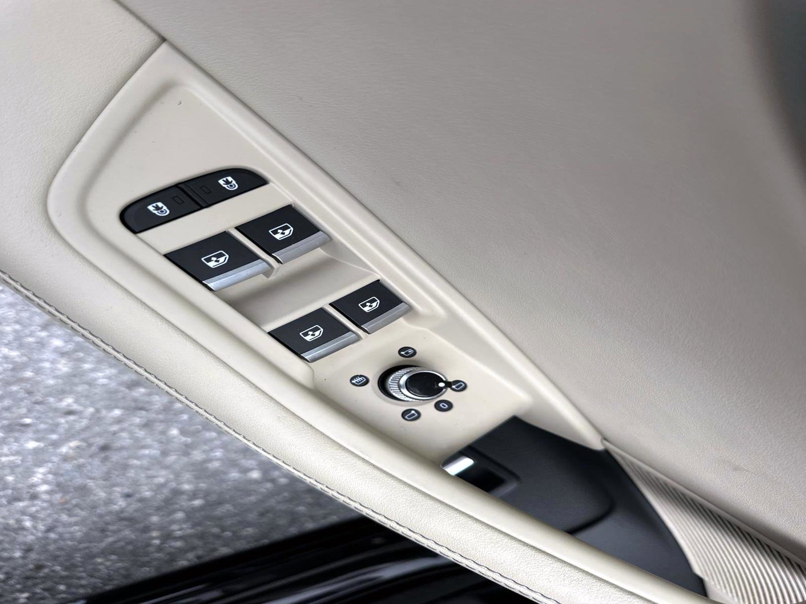 Used 2024 Audi A4 2.0T Premium Plus w/ Premium Plus Package image 17