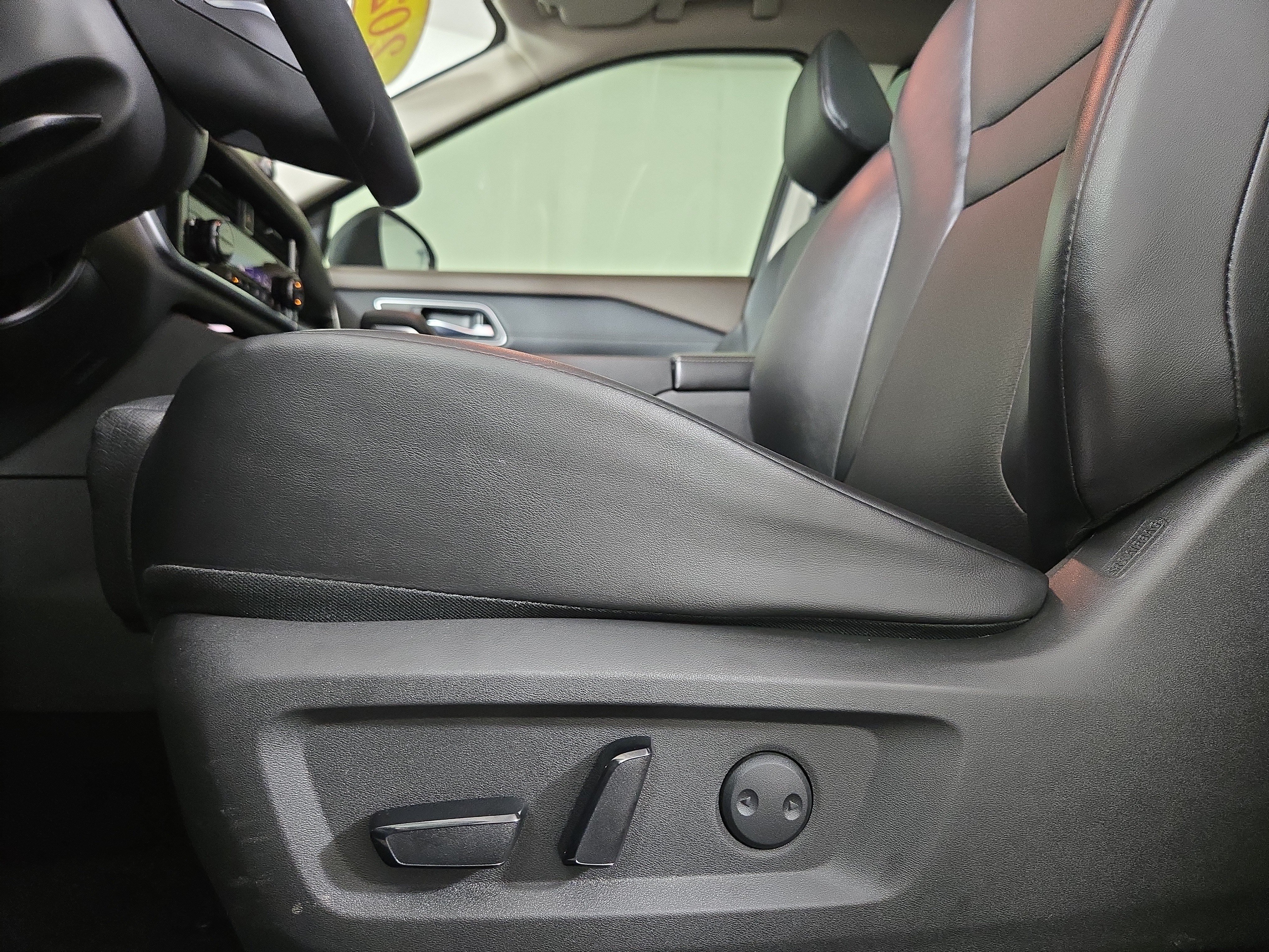 Used 2021 Nissan Rogue SV w/ Premium Package AWD/4WD image 30