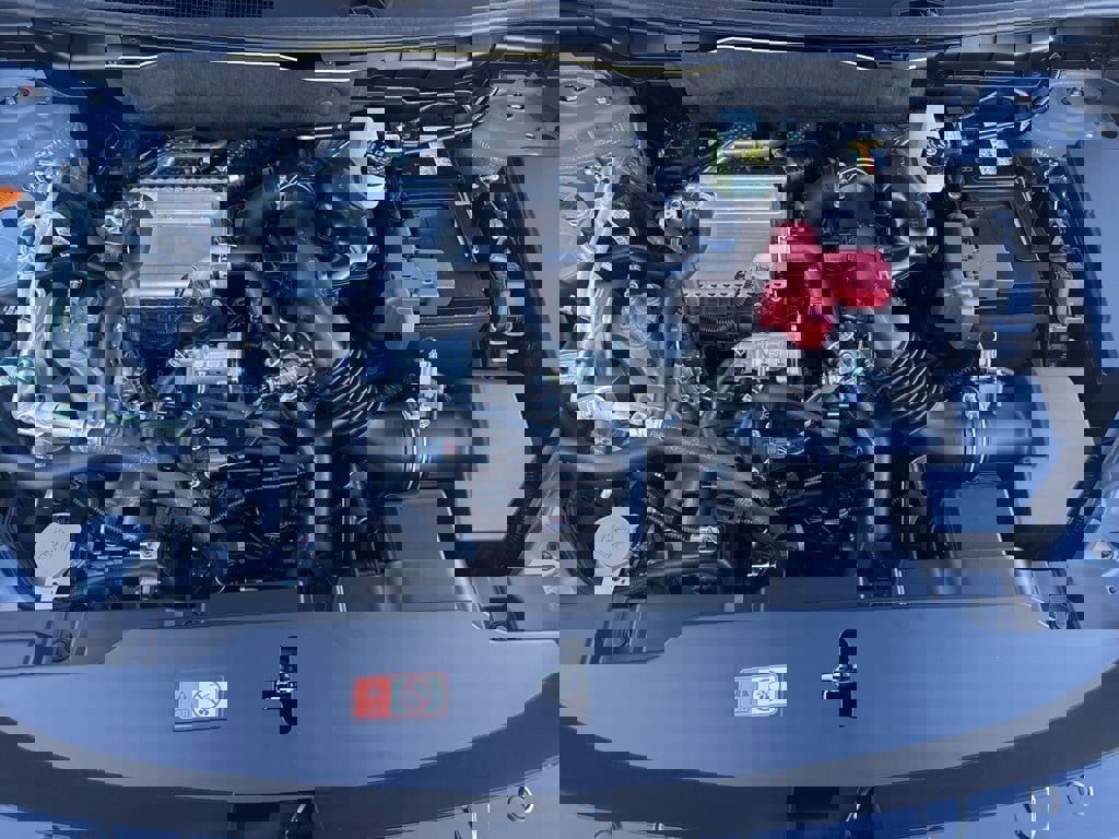 New 2026 Mitsubishi Outlander SE image 32