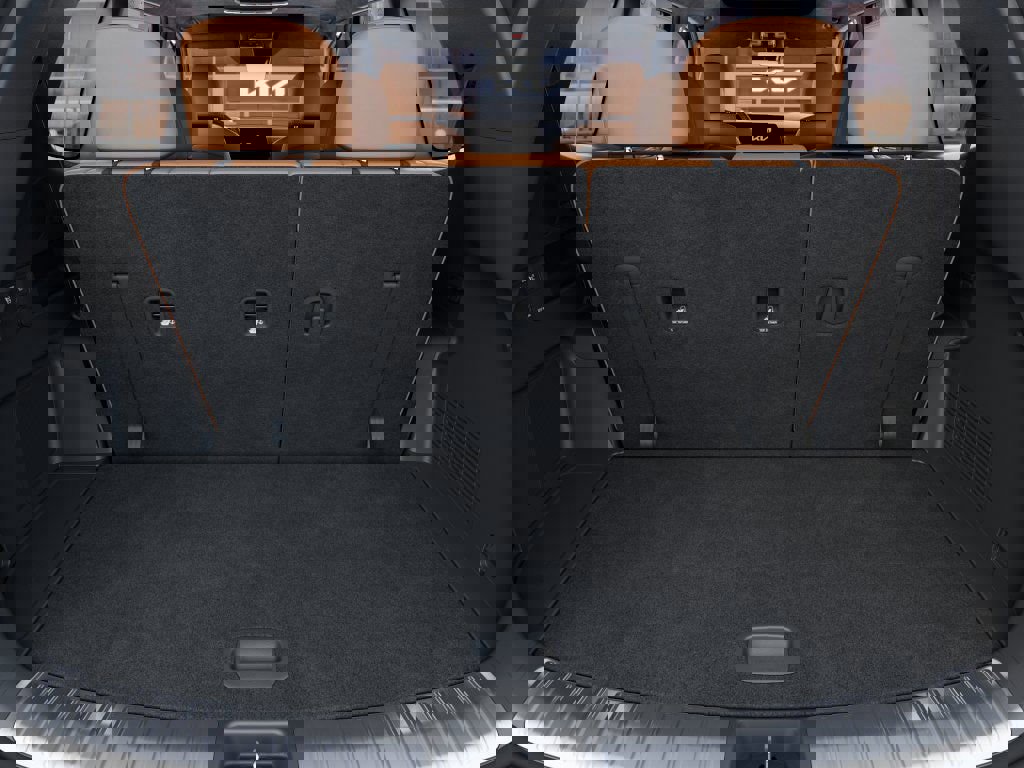 New 2025 Kia Telluride SX X-Line image 19