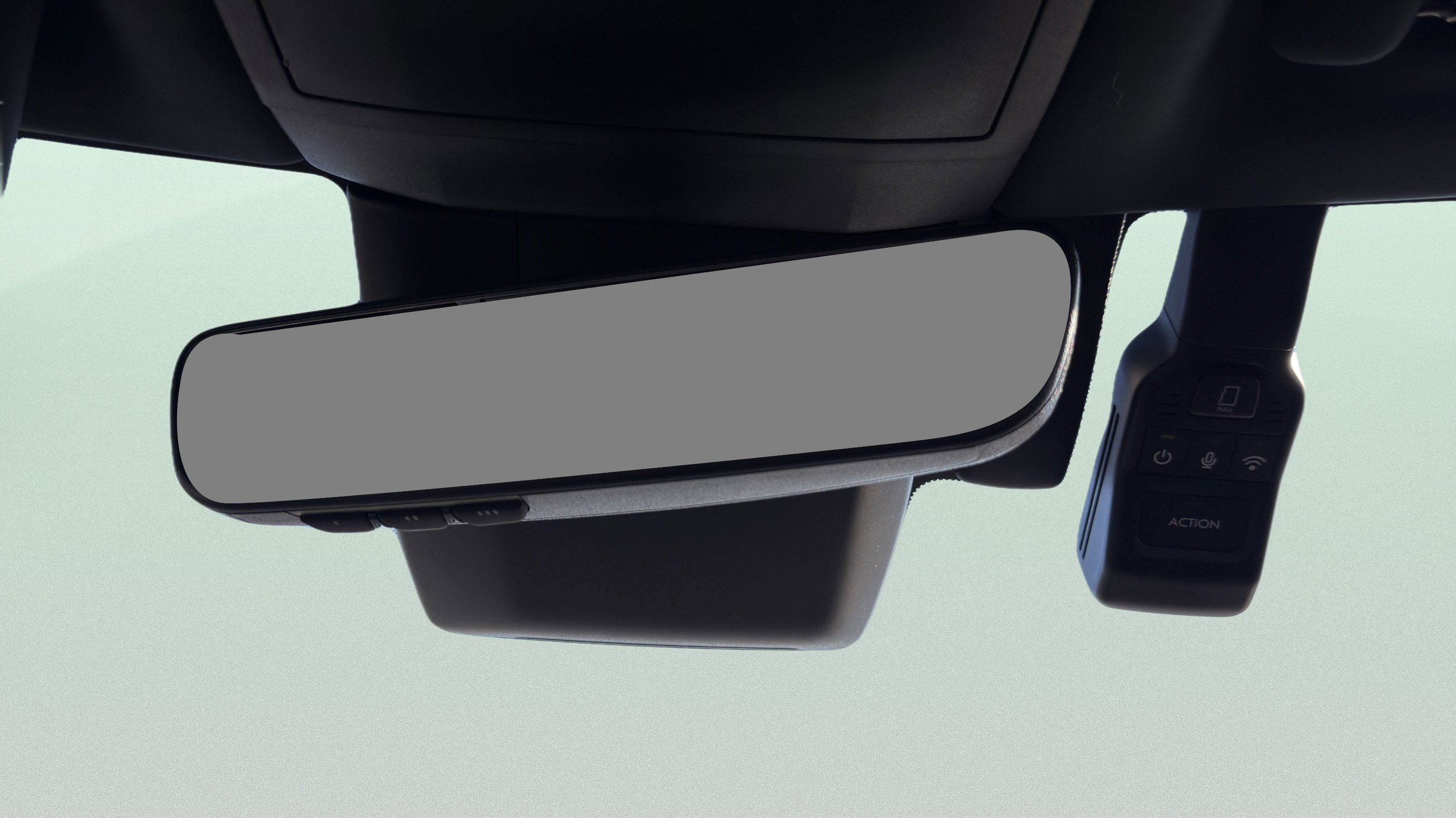 Used 2025 Lexus RX 350 Premium Plus image 74