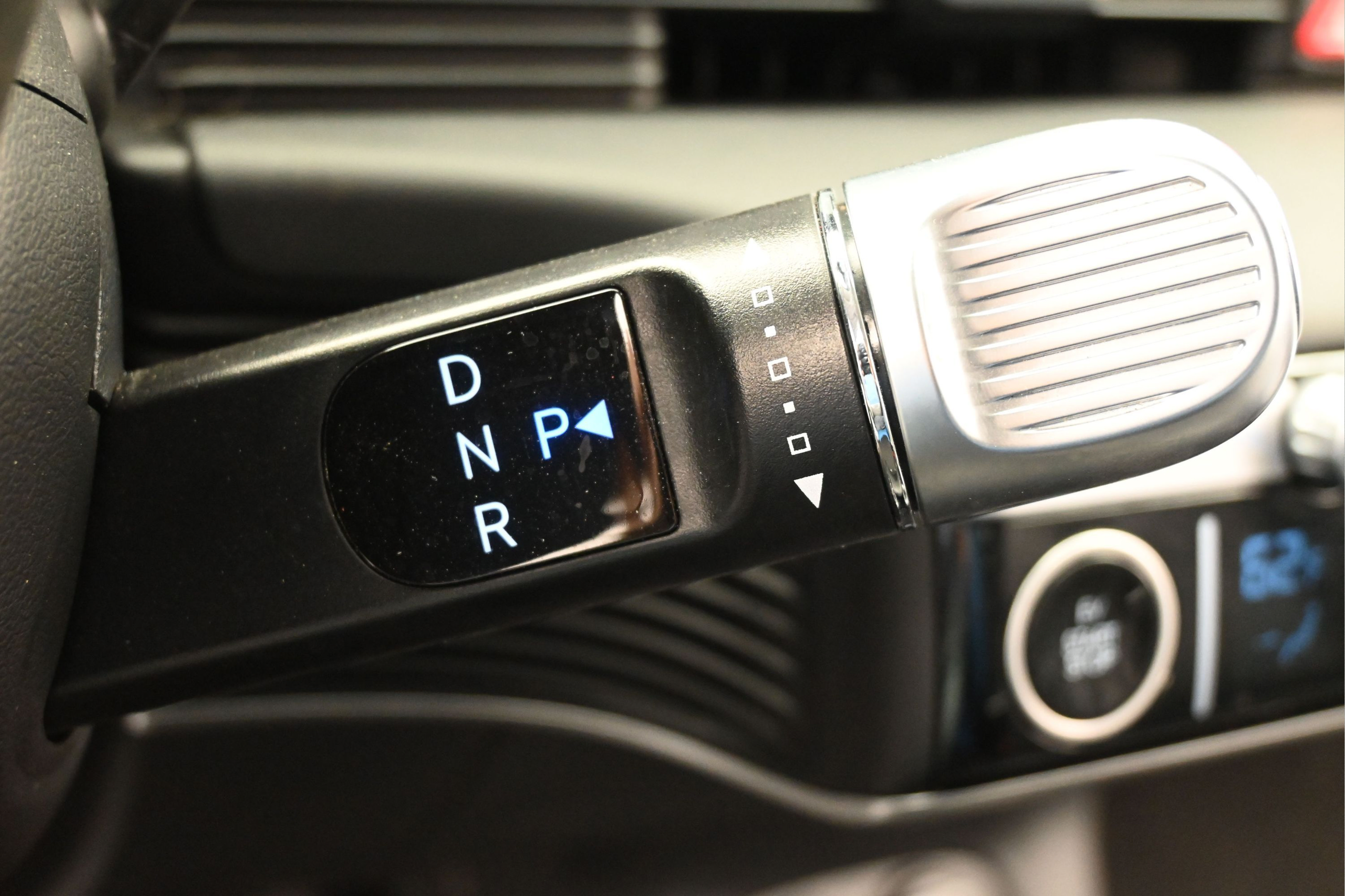 Used 2024 Hyundai Ioniq 5 SEL RWD image 18