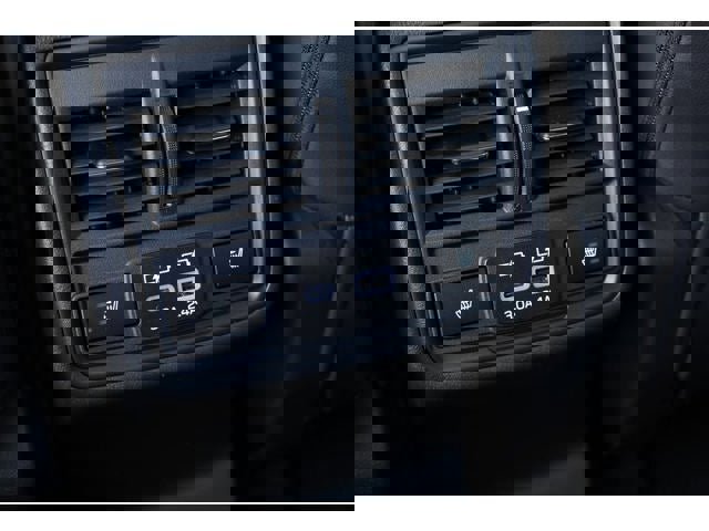 New 2026 Subaru Outback Touring XT image 54