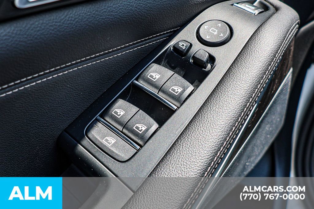 Used 2021 BMW X5 xDrive40i image 57