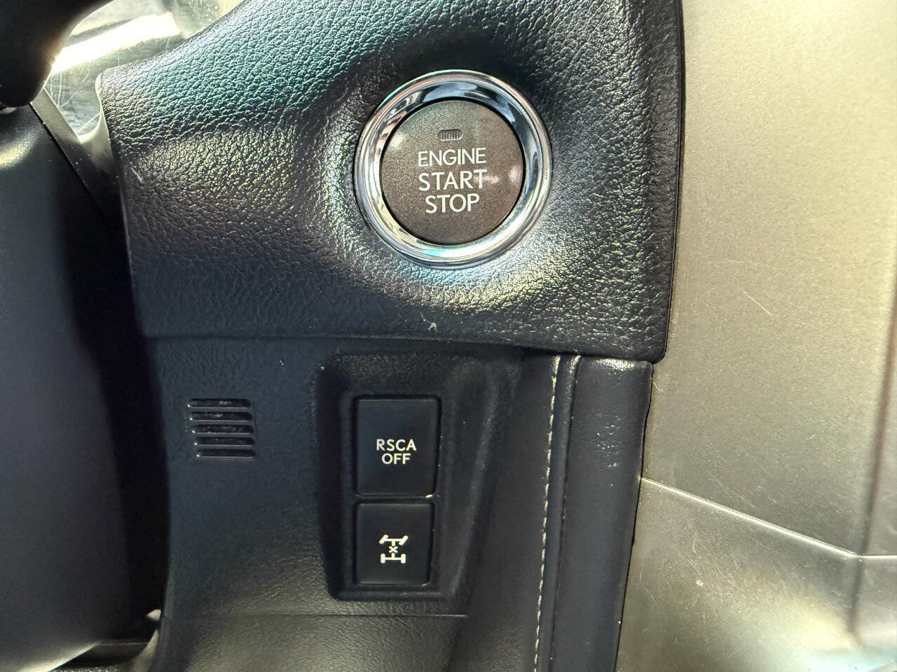 Used 2013 Lexus GX 460 image 40