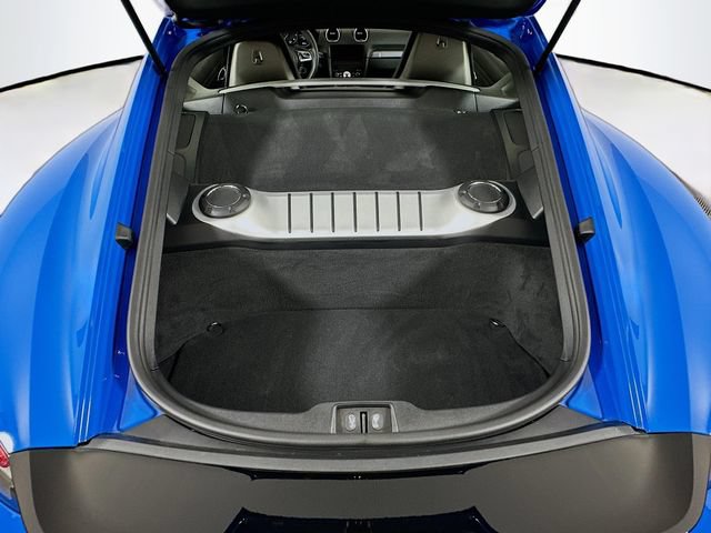 Used 2024 Porsche 718 Cayman RWD image 26