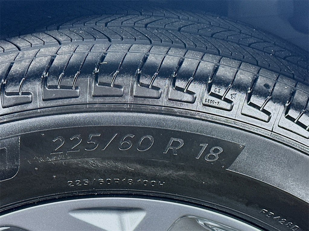 Used 2023 Ford Escape ST-Line w/ Tech Pack #1 image 32