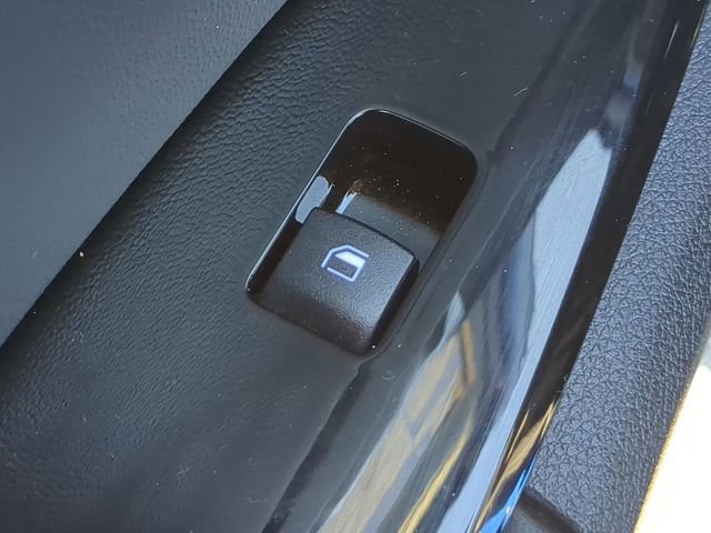 Used 2024 Kia Sportage X-Line w/ X-Line Premium Package image 38