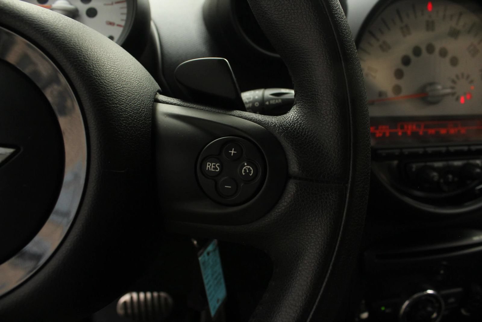 Used 2013 MINI Cooper Paceman S FWD image 26