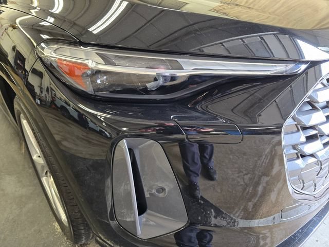 Used 2025 Audi Q5 Prestige AWD/4WD image 7