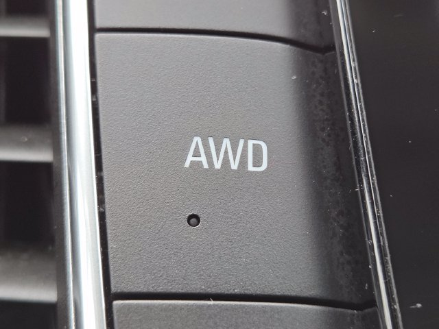 Certified 2019 Buick Enclave Avenir w/ Avenir Technology Package AWD/4WD image 35