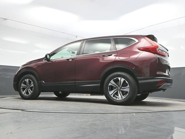 Used 2019 Honda CR-V LX image 36