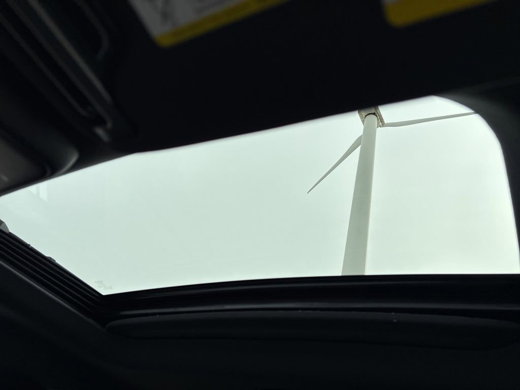 New 2026 Subaru Outback Touring XT image 26