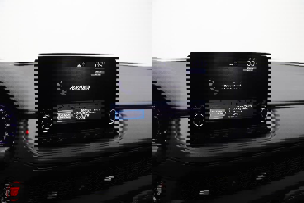 Used 2024 Honda Accord EX image 23