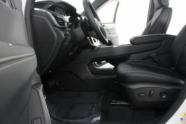 New 2026 GMC Acadia Elevation w/ Black Edition image 18