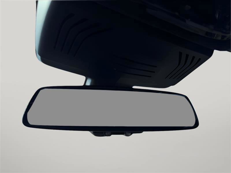 Used 2019 BMW X4 M40i w/ Executive Package image 65