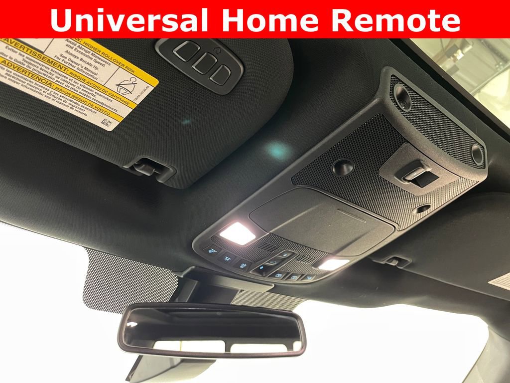 Used 2016 Ford F150 Lariat w/ Equipment Group 502A Luxury image 32