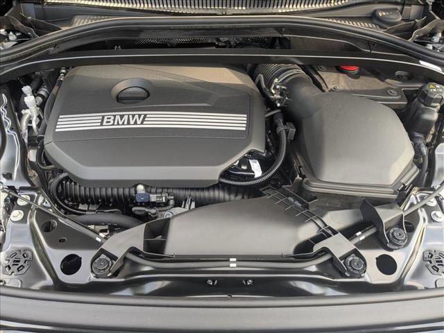 Used 2025 BMW 228i xDrive image 18