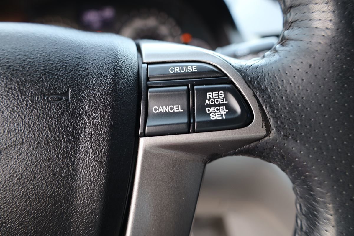 Used 2016 Honda Odyssey EX-L image 25