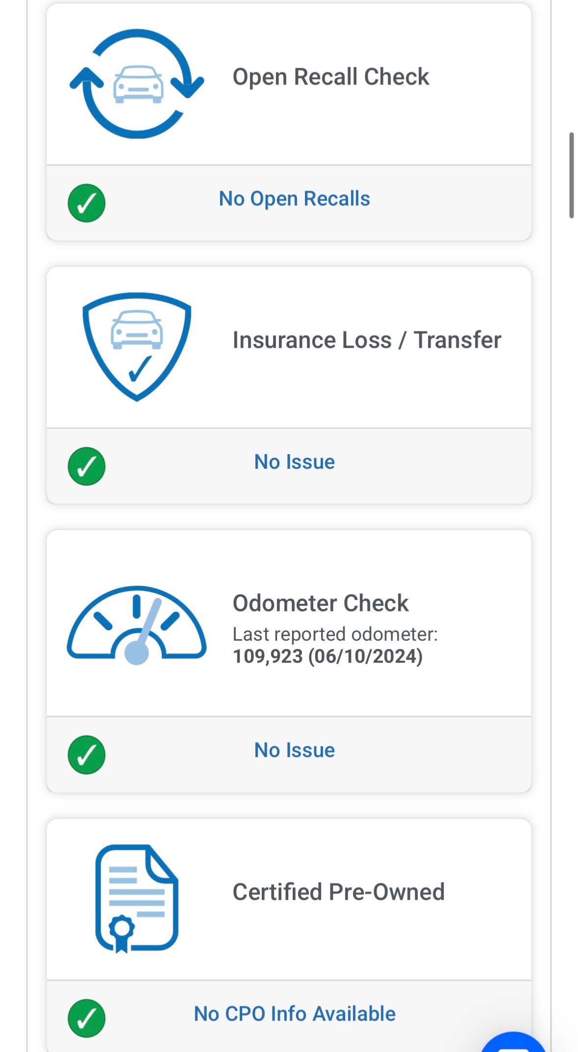 Used 1987 BMW 325i Convertible image 37