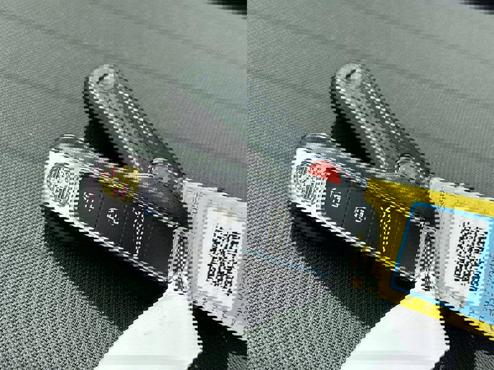 Used 2020 Porsche Panamera 4 image 21