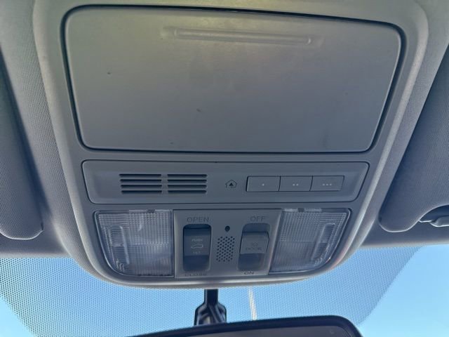 Used 2016 Honda Pilot EX-L image 29