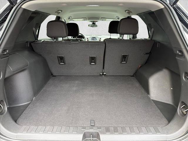 Used 2023 Chevrolet Equinox LS w/ LS Convenience Package AWD/4WD image 25