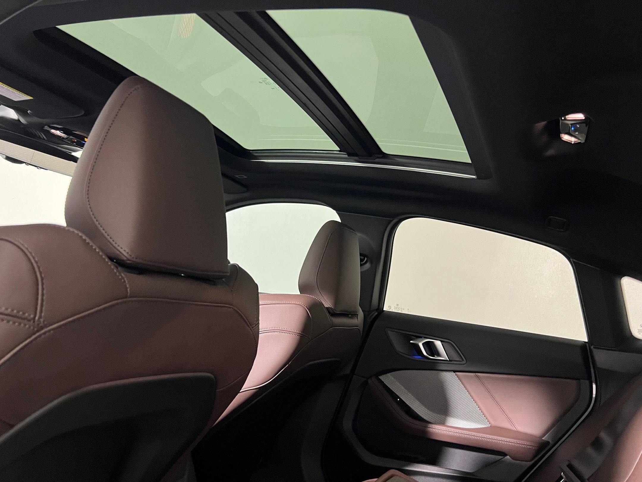 Used 2025 BMW 228i xDrive w/ Premium Package AWD/4WD image 33